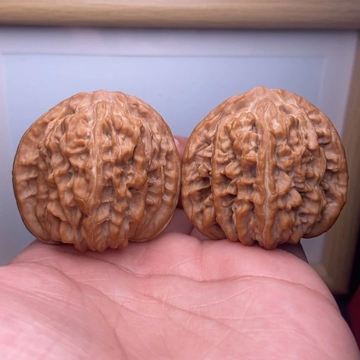 核桃全品平谷楼子