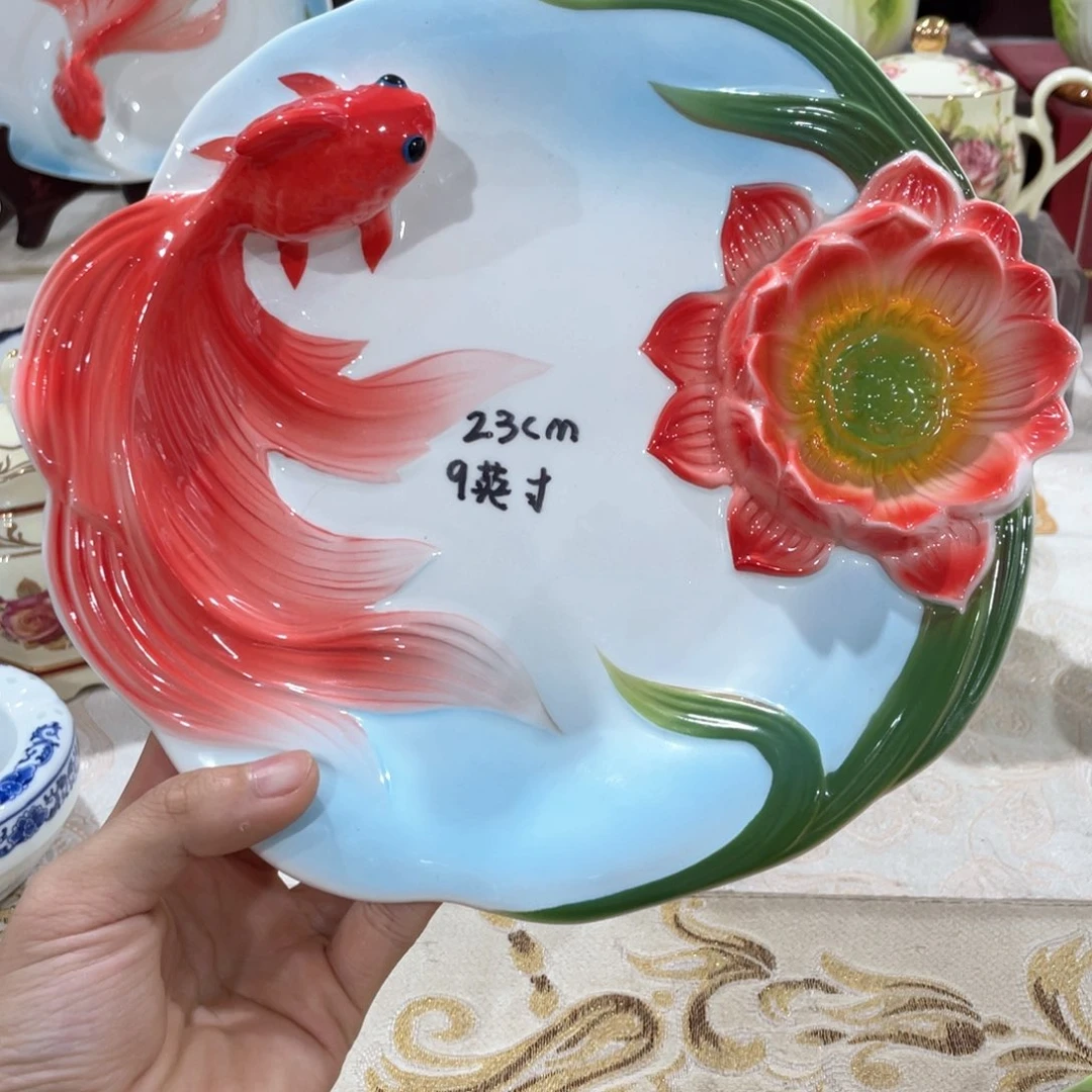 陶瓷陶瓷陶瓷陶瓷