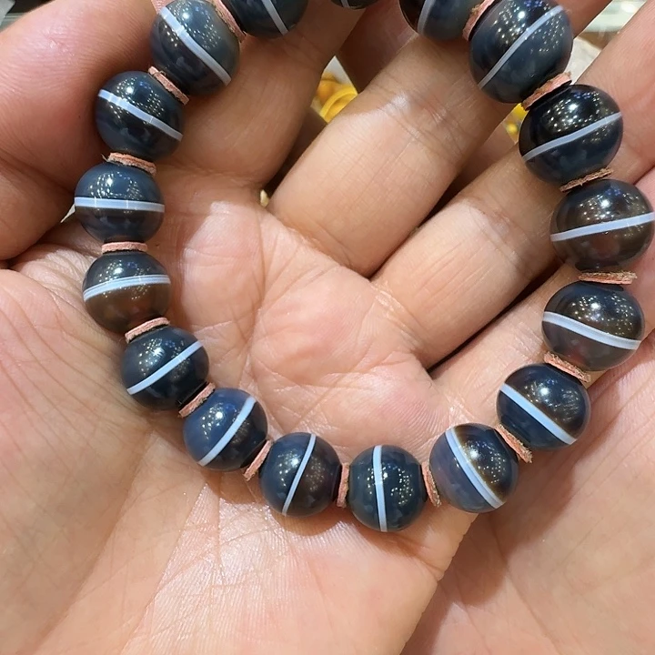 非金属一线药师喜欢带走