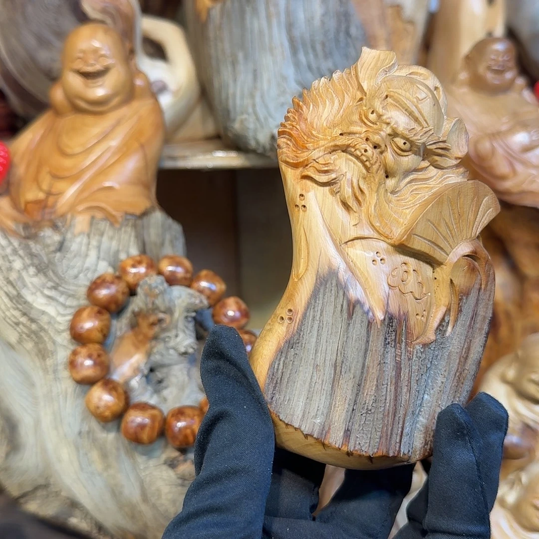 柏木（崖柏）666666666666