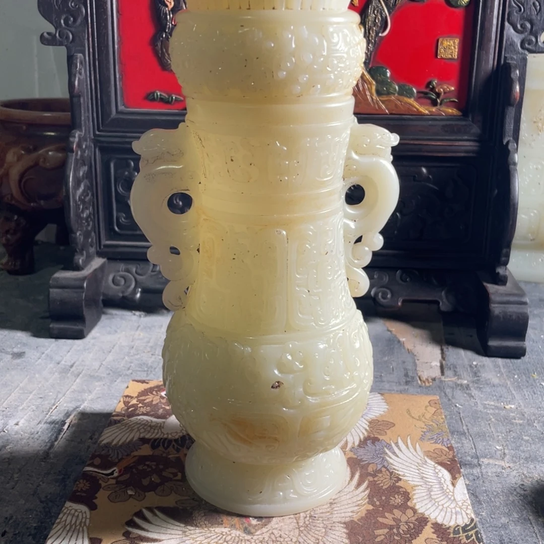 闪购实时直播画面2