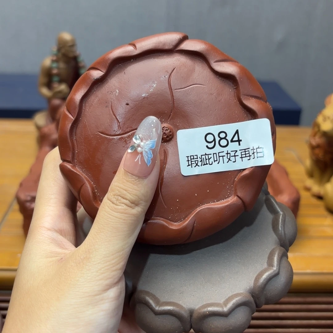 茶壶紫砂五号店专项