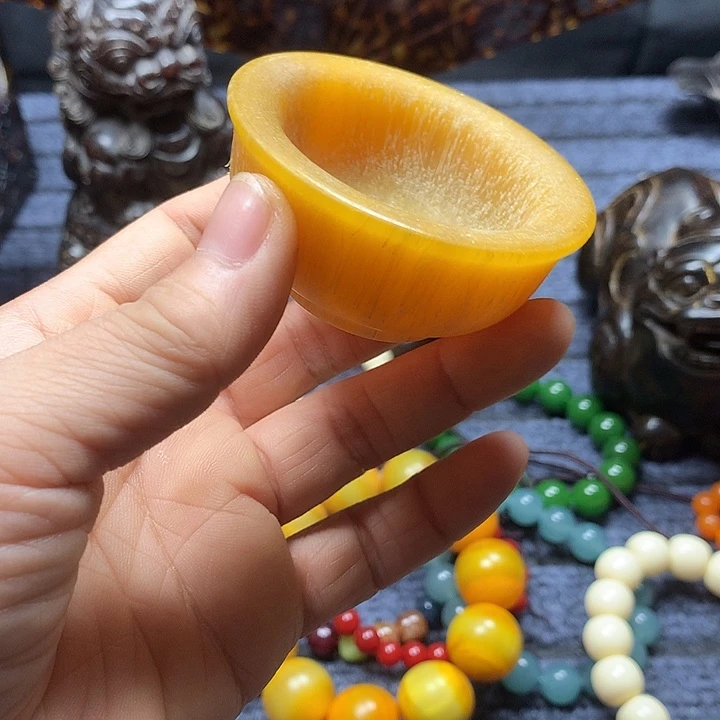 木缅甸花梨大果紫檀x01