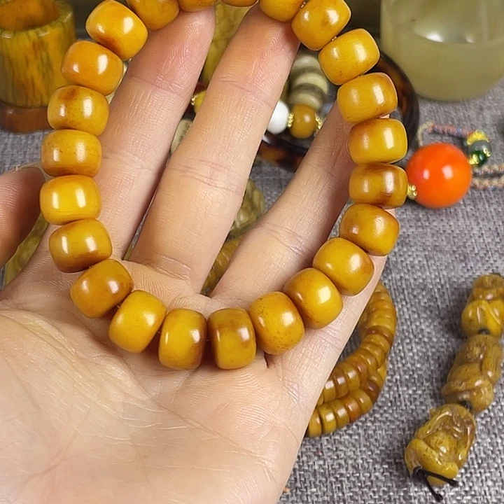 大果紫檀（缅甸花梨）1.2