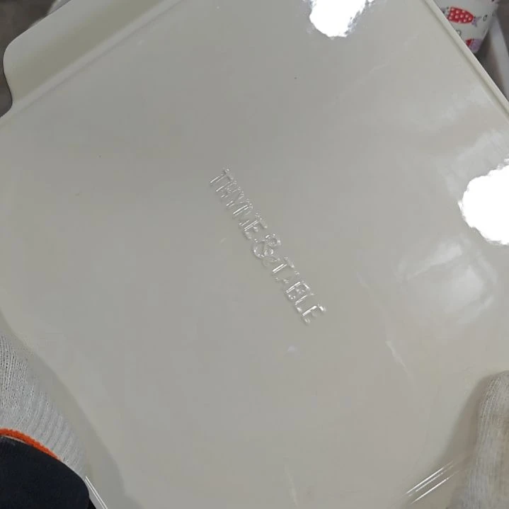 宿***馆欧式陶瓷餐具杯碗盘微瑕介意慎拍