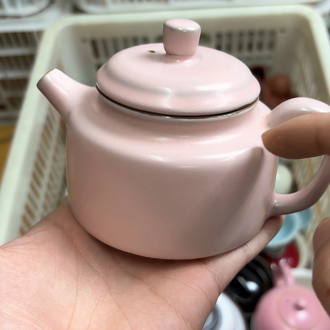 微瑕介意的不要下单