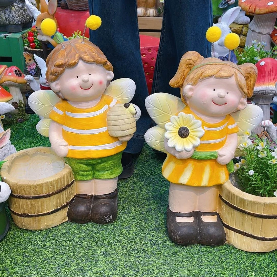 【闪购商品】红陶&002&。