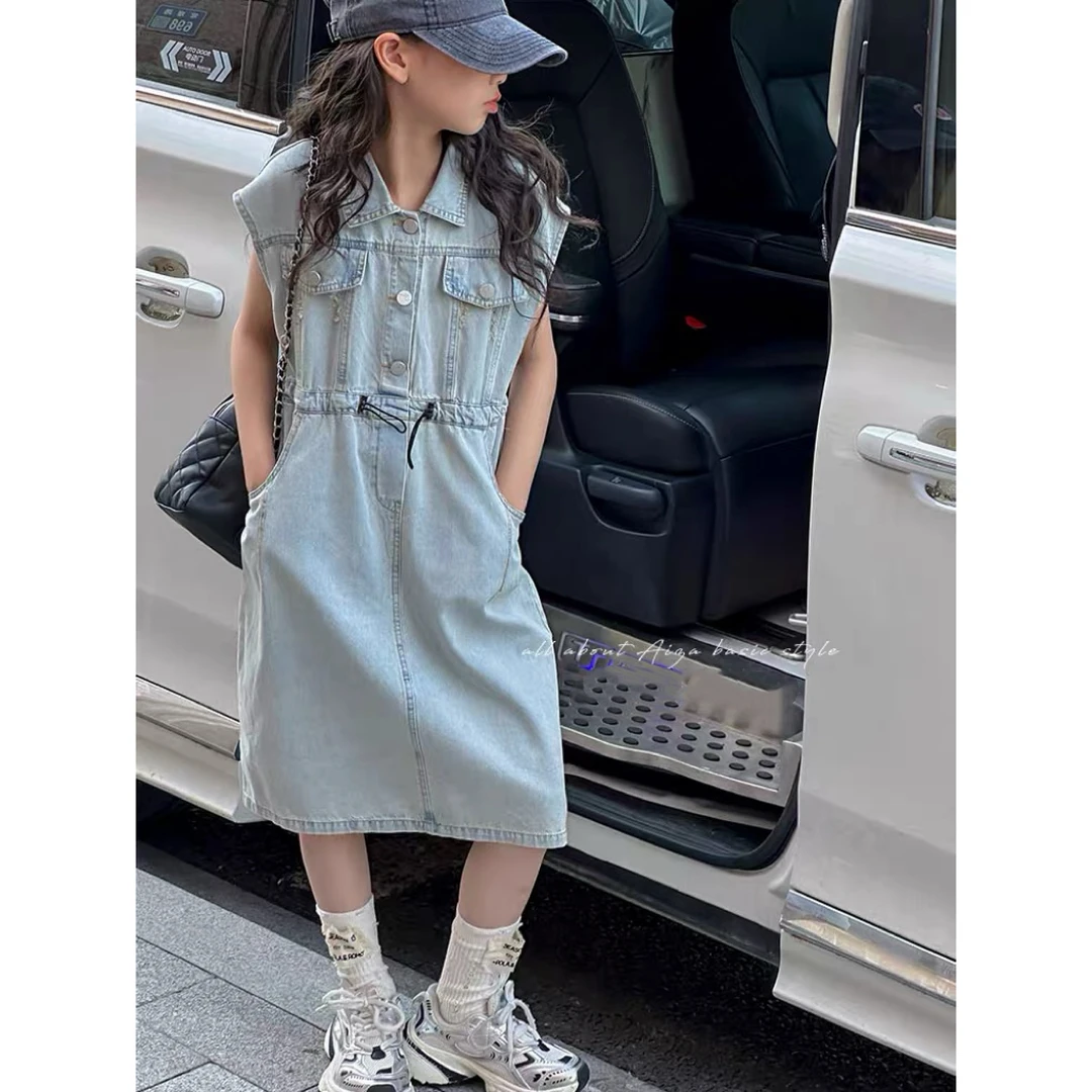 W童品，（现货）2025夏季儿童套装新款短袖两件套裤子短裤韩版113