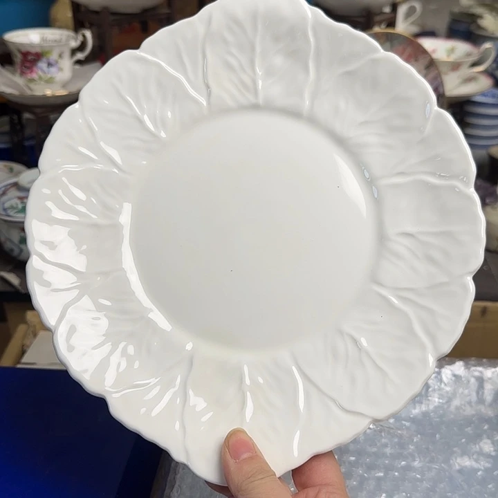 瓷片威基伍德啊啊啊啊啊啊啊