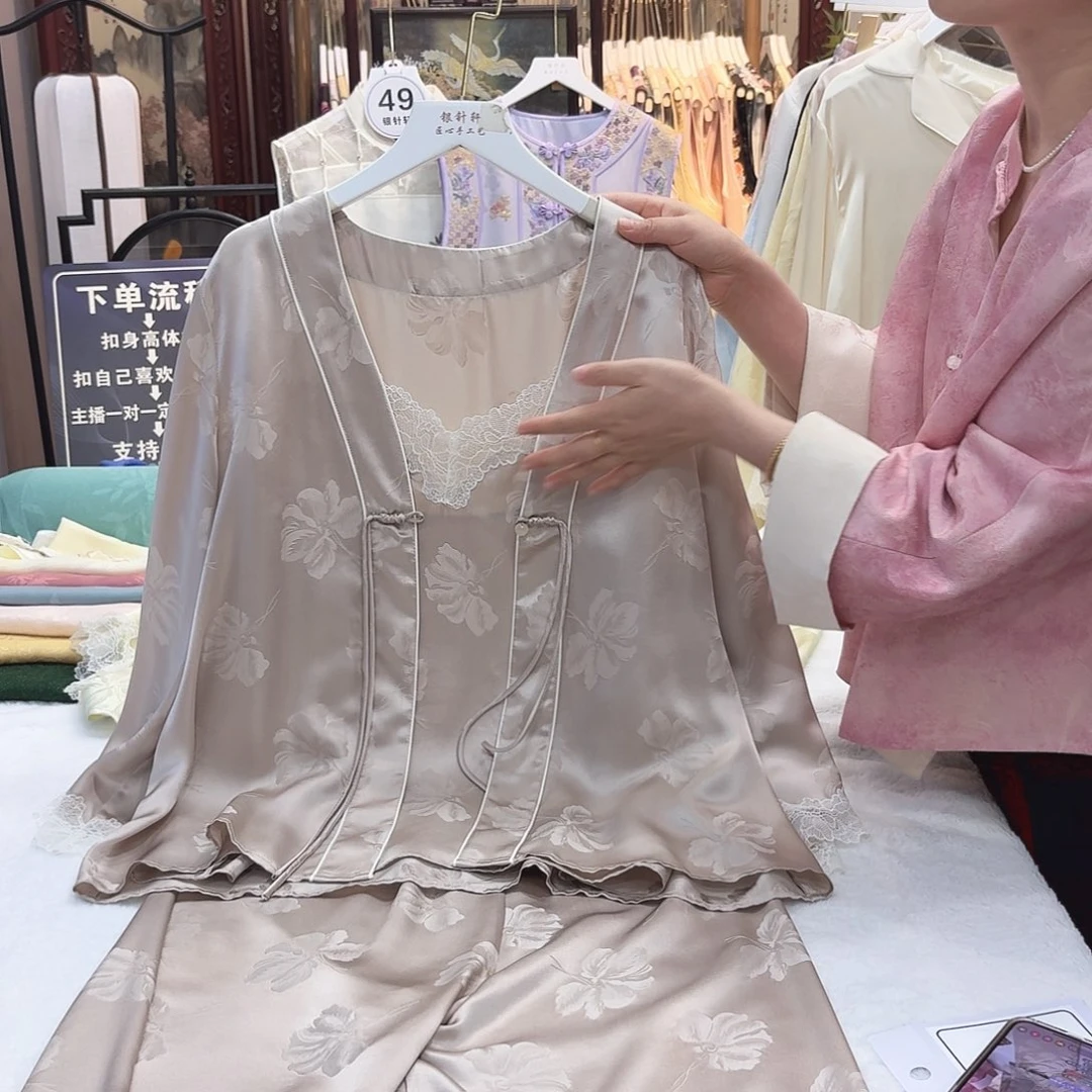 非遗文化遗产的传承人