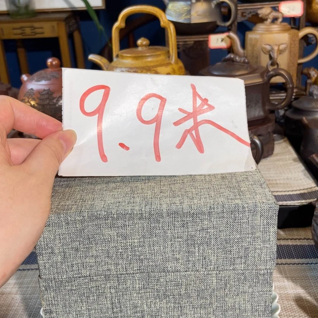 茶壶紫砂紫砂艺术