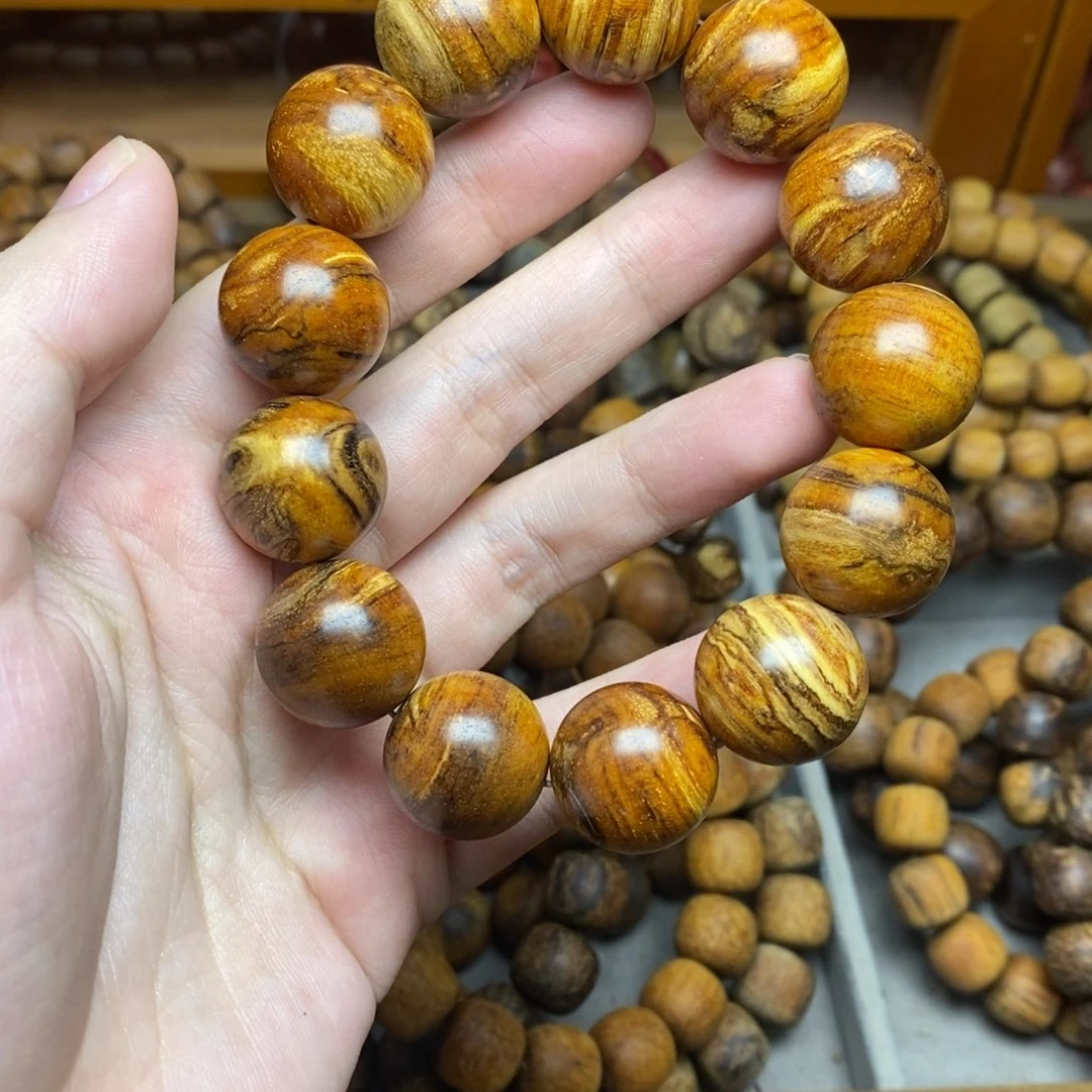 贡木风***冷贡木贡木贡木