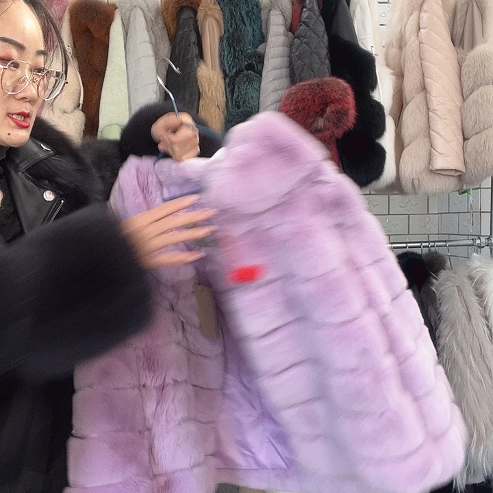 外套外套外套外套外套外套外套外套外套