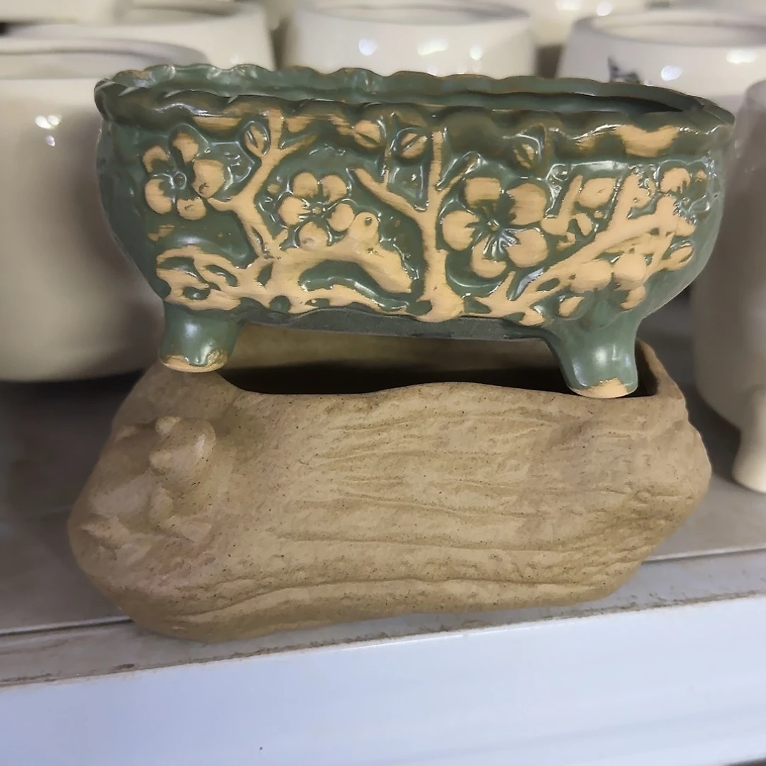 ：2个处理：满15元发