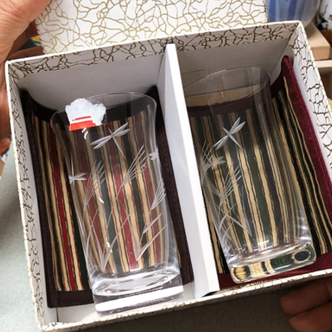 【闪购商品】碗88888888888888888888