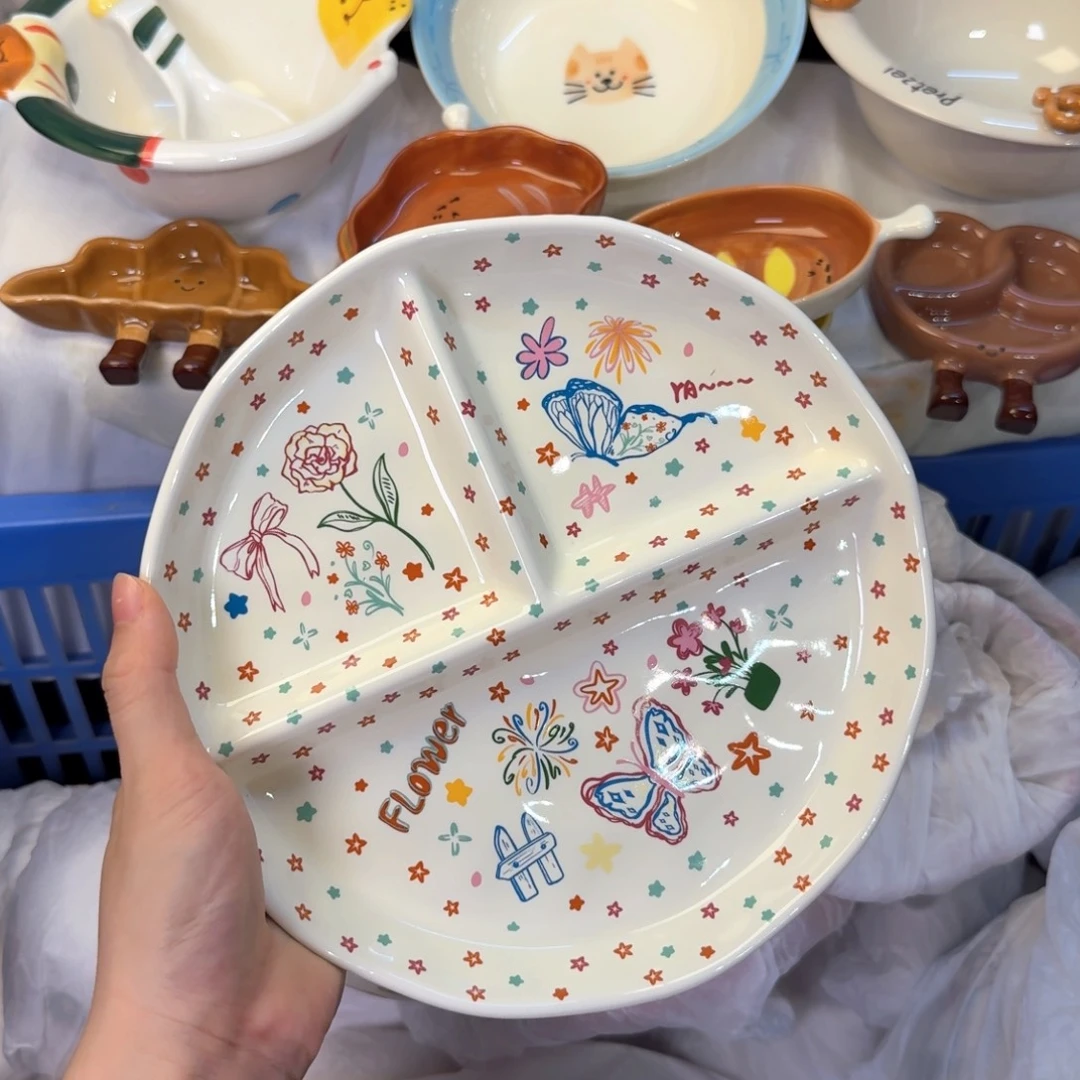 瓷陶瓷陶瓷陶瓷陶瓷