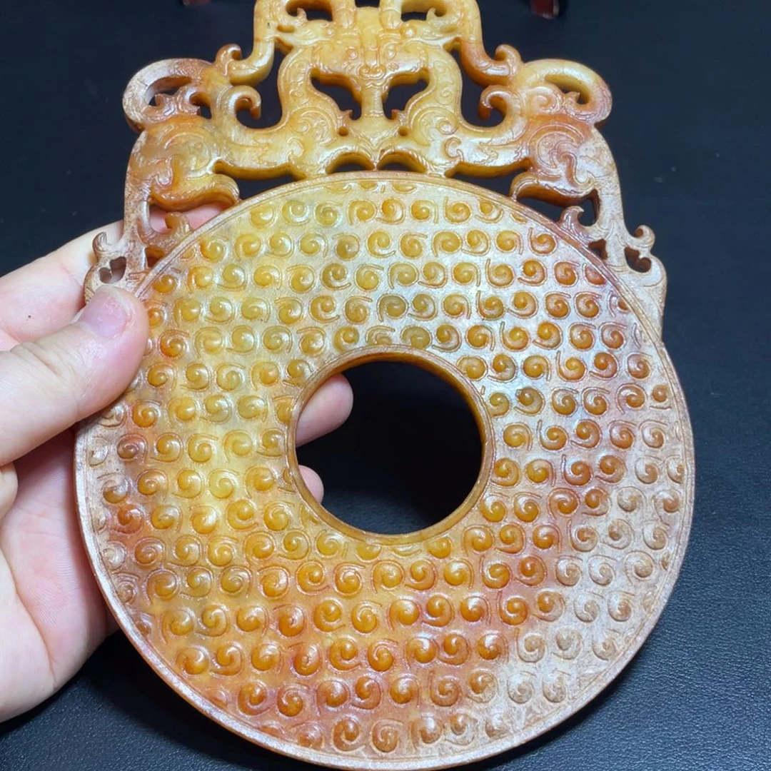 官方链接放心下单