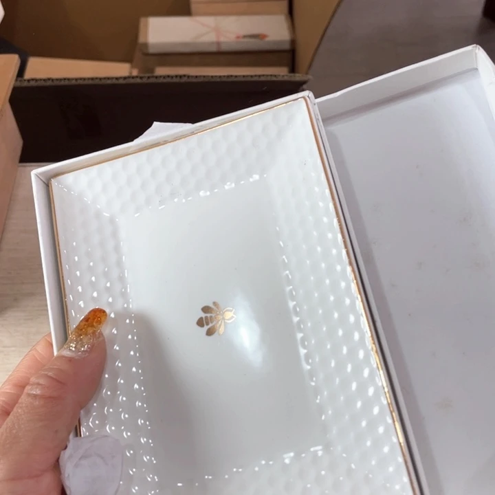 ✿****❤新亿阁中古商品无售后