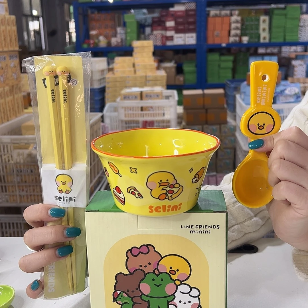 瓷134 陶瓷陶瓷陶瓷陶瓷