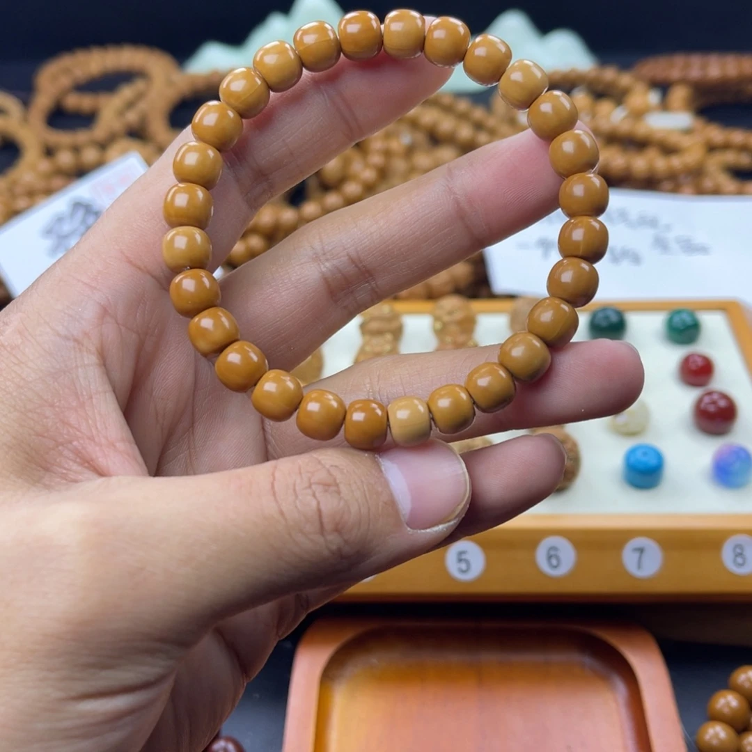 R***先吊坠猴头核桃老型