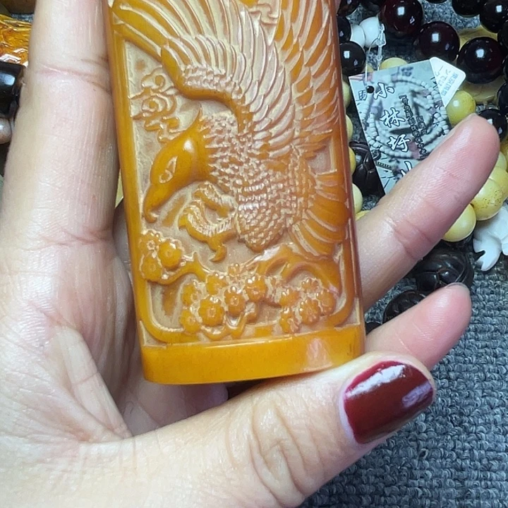 牛骨手串/手链其他配饰