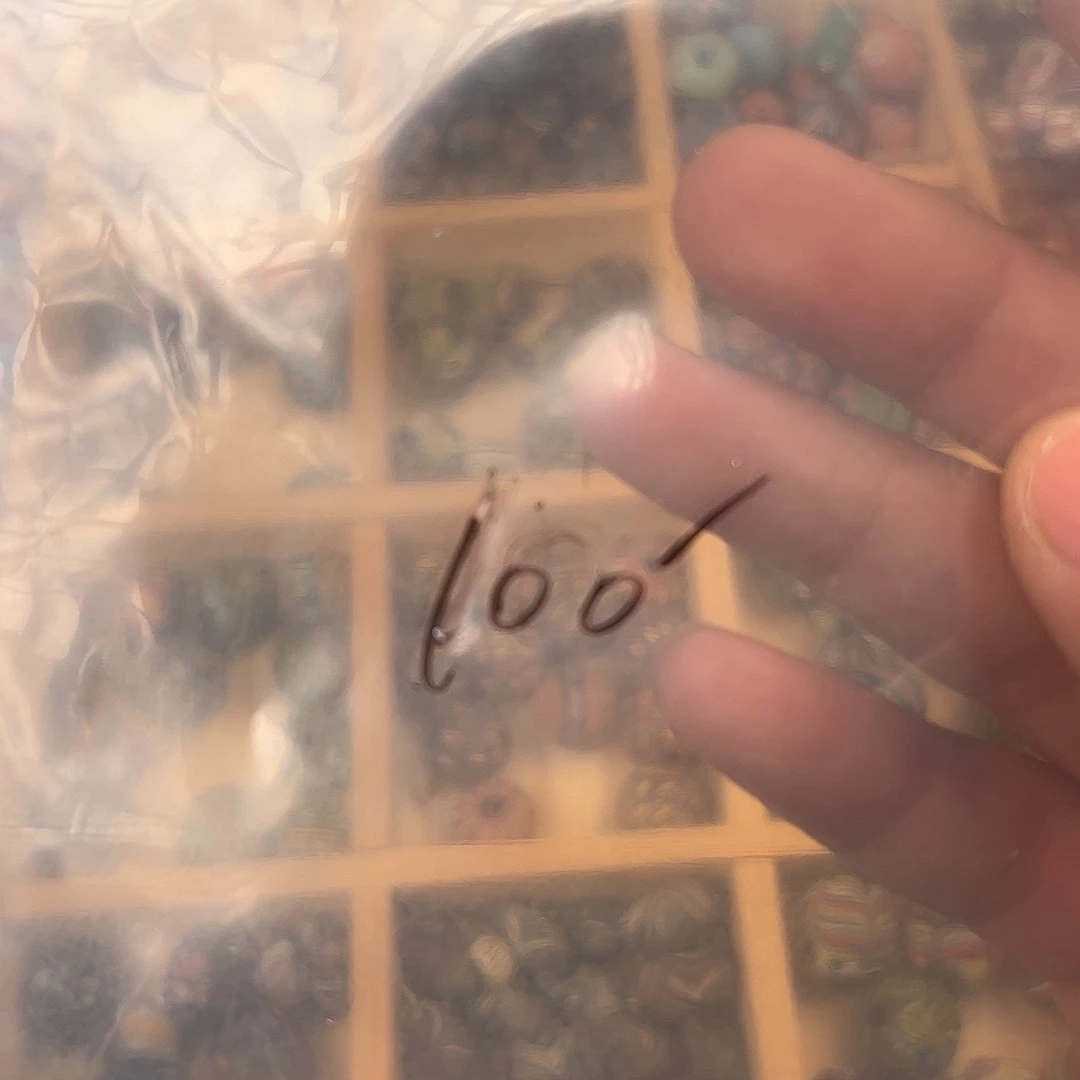 御***品琉璃非金属专拍琉璃