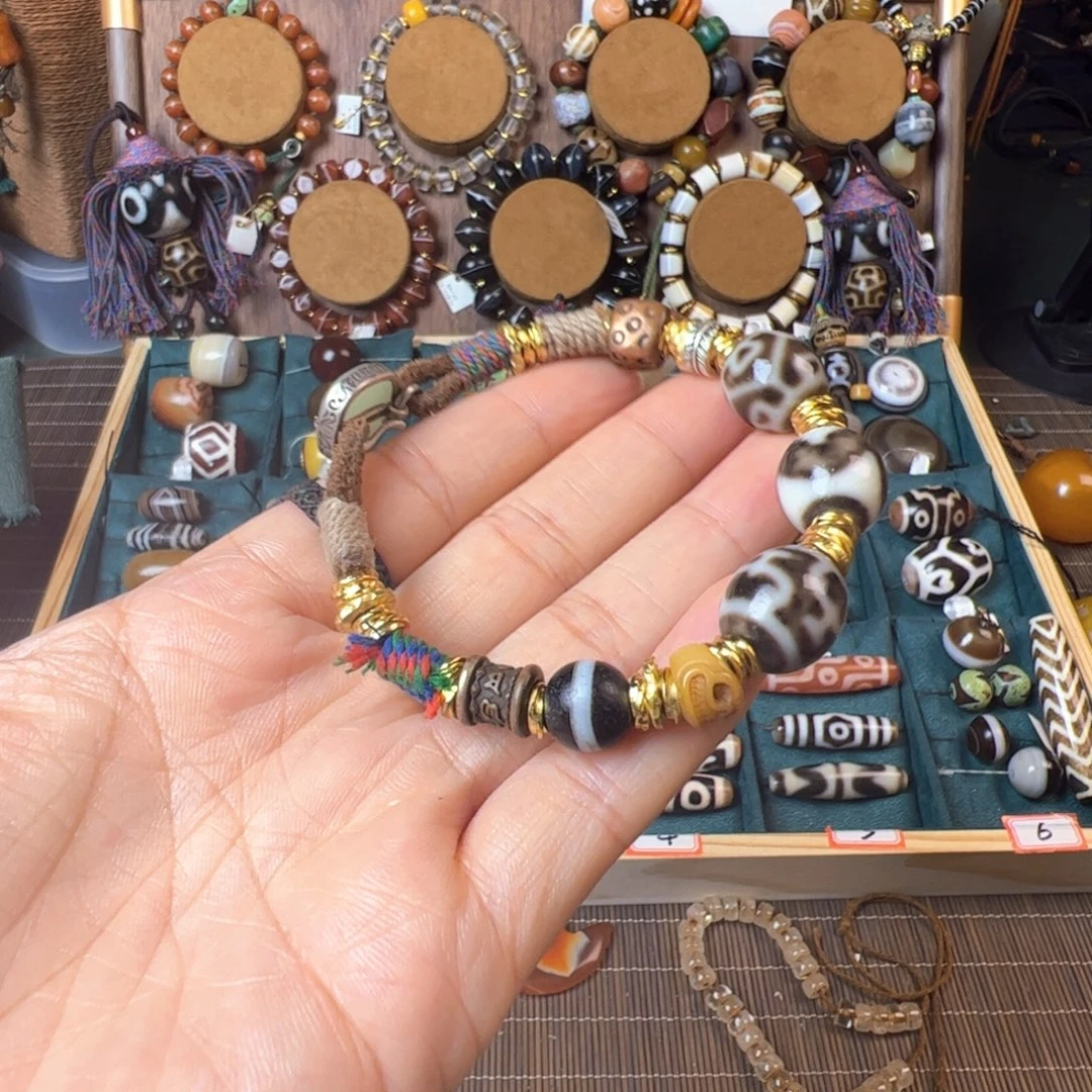 铁合金锆石福利多多