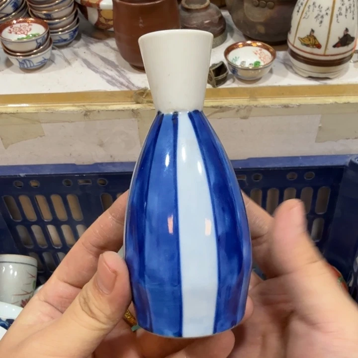 陶瓷推荐第二名20包邮