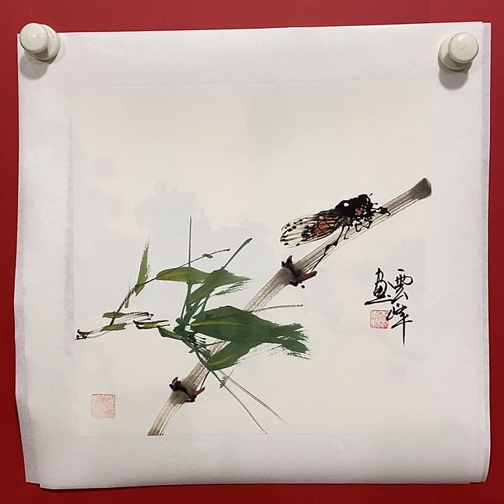 国画国画国画国画