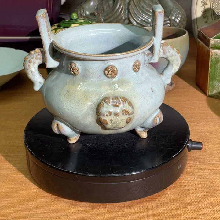 瓷片陶瓷瓷瓷瓷瓷瓷瓷瓷瓷