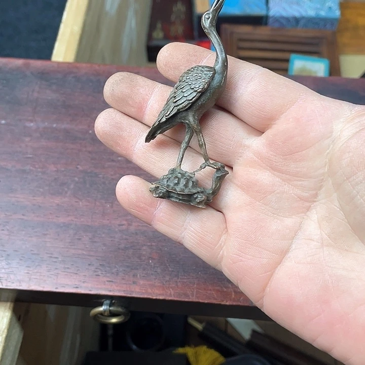 主播推荐主播推荐