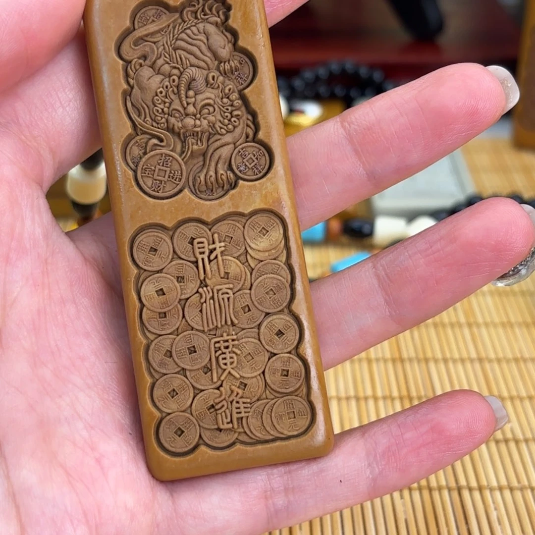 石材266666666989899998888