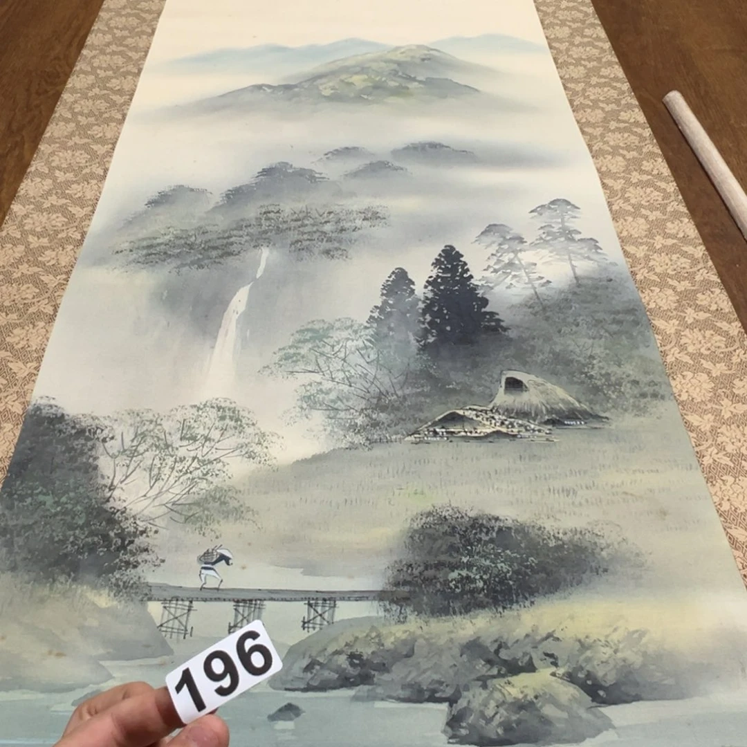 榴*哈哈哈哈我196