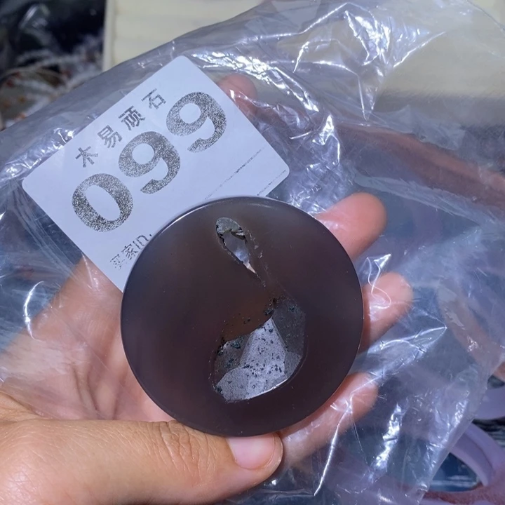【闪购商品】指*22222557855