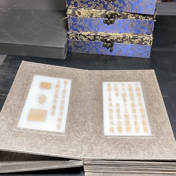 底槽青官方链接一物一图发货。