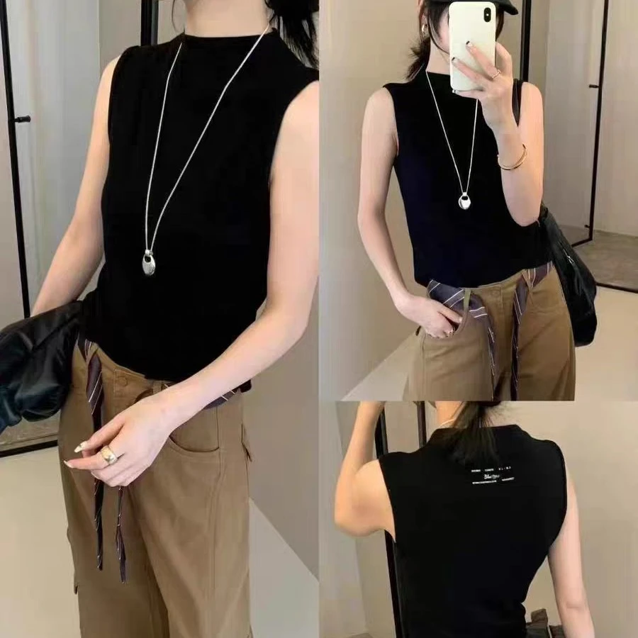 小萍女装时尚百搭显瘦集合链接，叫编码
