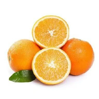 【东胜同城送】金钻爆汁橙约2.9斤一袋