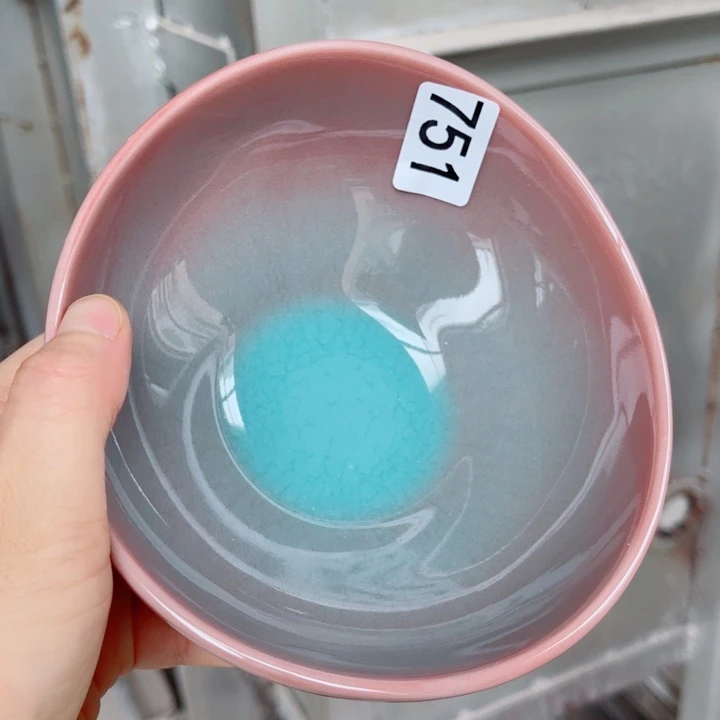 青瓷哈哈哈哈哈哈哈哈哈哈哈哈