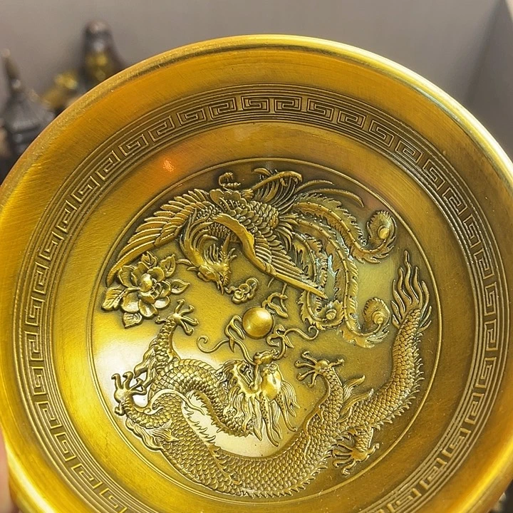 健健康康平平安安