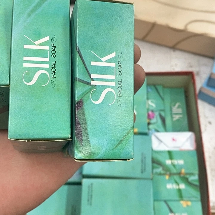 我***过哈哈哈哈哈哈哈哈哈
