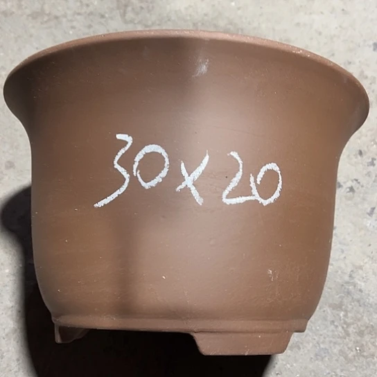 紫砂工艺厂……紫砂工艺厂……