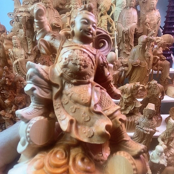 木茶****?一物一拍原木原色