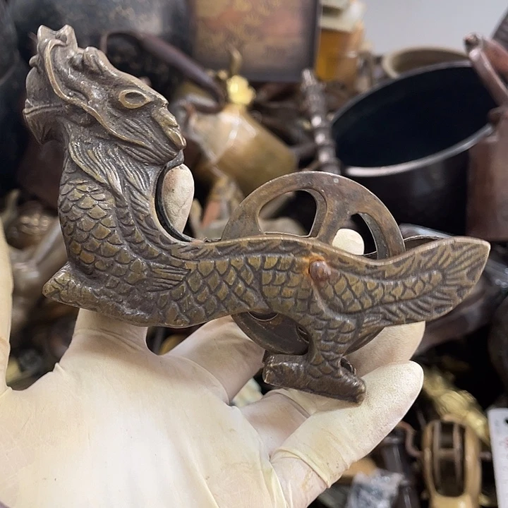 工艺品先谢谢谢谢谢谢