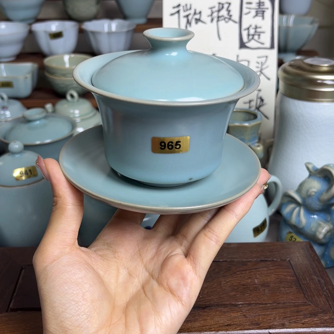 摆件W*生965哈哈哈哈哈哈哈微瑕