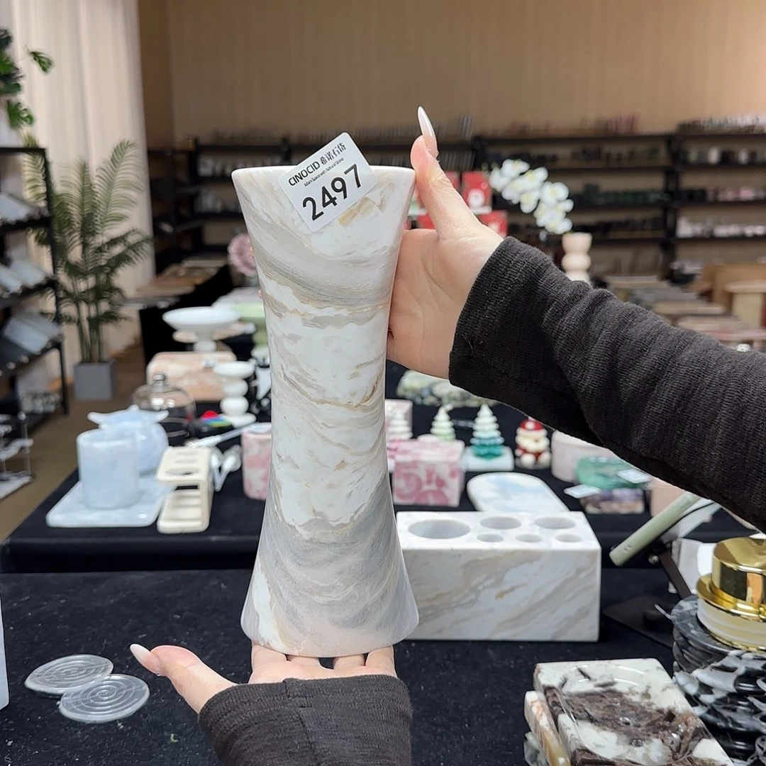 凤白玉小蛮腰2497福利