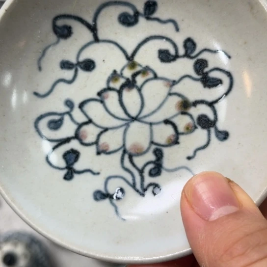 陶摆件陶瓷艺术学院美术