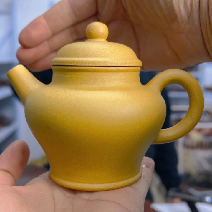 宜兴紫砂壶宜兴紫砂壶