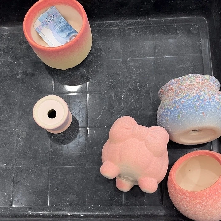 陶若无小姐姐专属