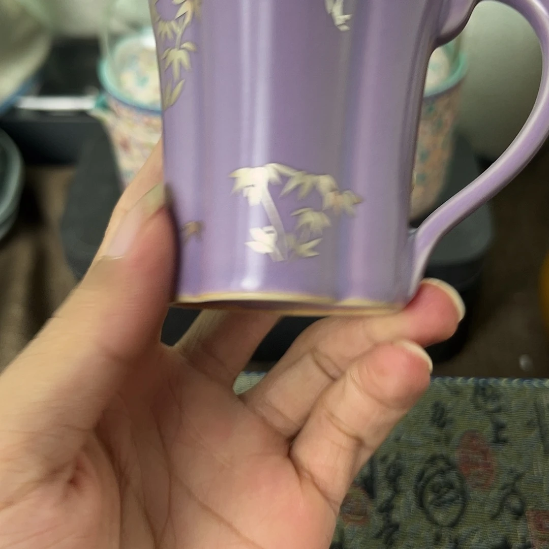 陶瓷特价清仓处理