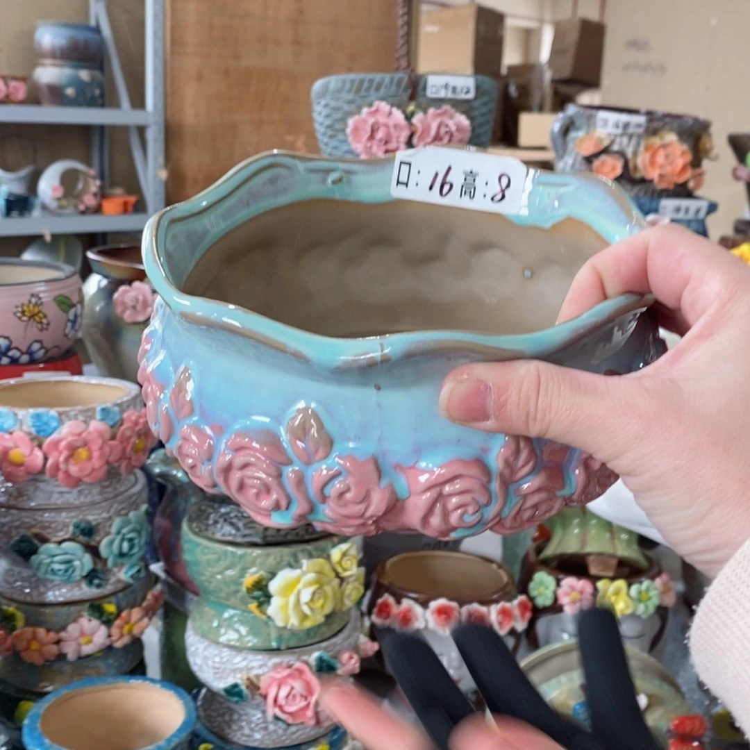 红陶福利福利福利福利